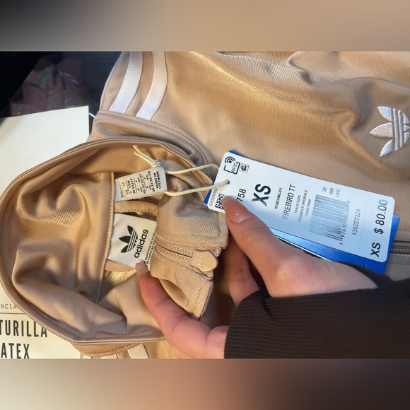 New gym clothes - Picture 5 of 5